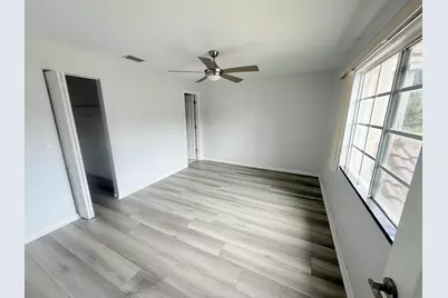 5833 NW 48th Avenue #5833, Coconut Creek, FL 33073 - Photo 13