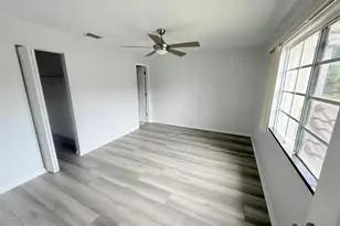 5833 NW 48th Ave, Coconut Creek, FL 33073 - Photo 13