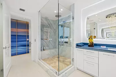 153 N Seabreeze Boulevard #1102, Fort Lauderdale, FL 33304 - Photo 39