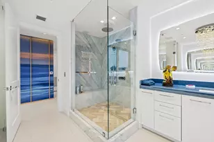 153 N Seabreeze Blvd, Fort Lauderdale, FL 33304 - Photo 39