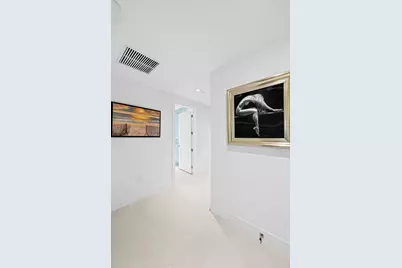 153 N Seabreeze Boulevard #1102, Fort Lauderdale, FL 33304 - Photo 35
