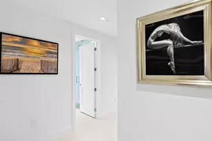 153 N Seabreeze Blvd, Fort Lauderdale, FL 33304 - Photo 35