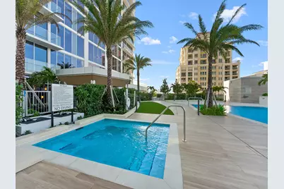 153 N Seabreeze Boulevard #1102, Fort Lauderdale, FL 33304 - Photo 67