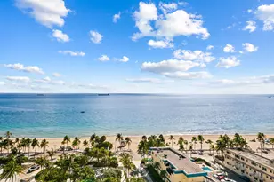 153 N Seabreeze Blvd, Fort Lauderdale, FL 33304 - Photo 3