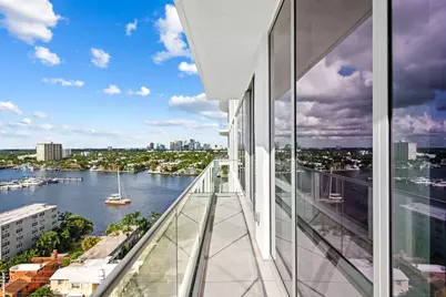 153 N Seabreeze Boulevard #1102, Fort Lauderdale, FL 33304 - Photo 49