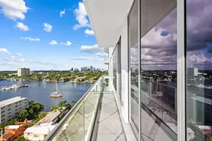 153 N Seabreeze Blvd, Fort Lauderdale, FL 33304 - Photo 49