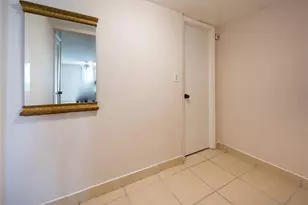 1600 S Ocean Dr, Hollywood, FL 33019 - Photo 19