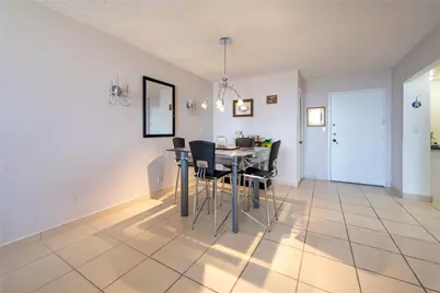 1600 S Ocean Drive #8H, Hollywood, FL 33019 - Photo 11