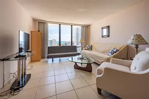 1600 S Ocean Dr, Hollywood, FL 33019 - Photo 25