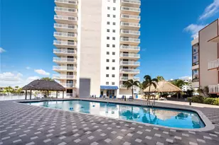 1600 S Ocean Dr, Hollywood, FL 33019 - Photo 3