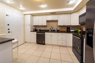 1600 S Ocean Drive #8H, Hollywood, FL 33019 - Photo 31