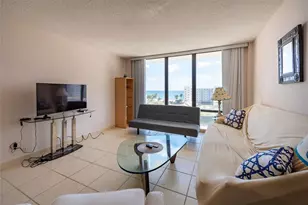 1600 S Ocean Dr, Hollywood, FL 33019 - Photo 9