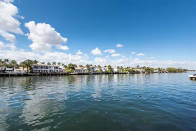1600 S Ocean Drive #8H, Hollywood, FL 33019 - Photo 21