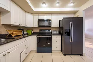 1600 S Ocean Dr, Hollywood, FL 33019 - Photo 29