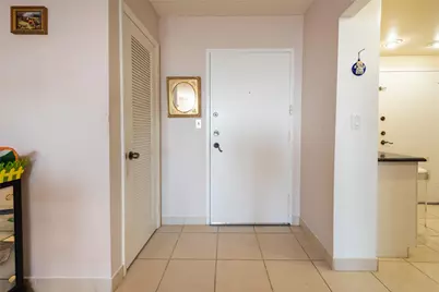 1600 S Ocean Drive #8H, Hollywood, FL 33019 - Photo 13