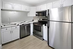 1143 Coral Club Dr, Coral Springs, FL 33071 - Photo 19