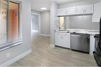 1143 Coral Club Drive #1143, Coral Springs, FL 33071 - Photo 15