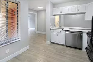 1143 Coral Club Dr, Coral Springs, FL 33071 - Photo 15