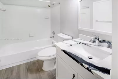 1143 Coral Club Drive #1143, Coral Springs, FL 33071 - Photo 17