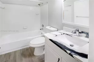 1143 Coral Club Dr, Coral Springs, FL 33071 - Photo 17