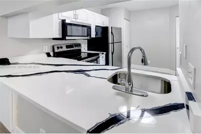 1143 Coral Club Drive #1143, Coral Springs, FL 33071 - Photo 3