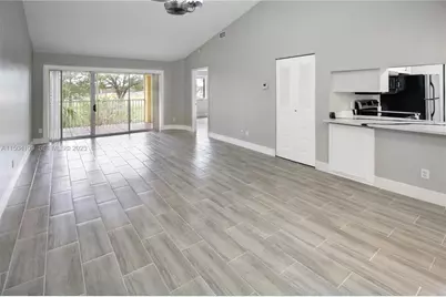 1143 Coral Club Drive #1143, Coral Springs, FL 33071 - Photo 1