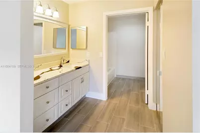 1143 Coral Club Drive #1143, Coral Springs, FL 33071 - Photo 11
