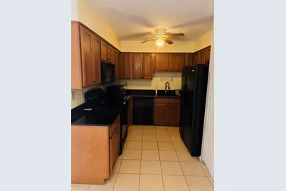 1100 SE 4th Avenue #1, Deerfield Beach, FL 33441 - Photo 5