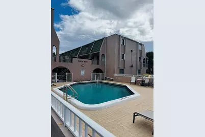1100 SE 4th Avenue #1, Deerfield Beach, FL 33441 - Photo 1