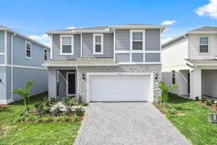 3913 Lana Ave, Davenport, FL 33897 - Photo 1
