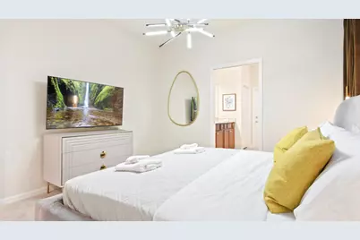 3913 Lana Avenue, Davenport, FL 33897 - Photo 19