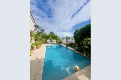 5064 SW 34th Terrace, Hollywood, FL 33312 - Photo 1