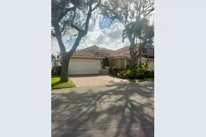5064 SW 34th Terrace, Hollywood, FL 33312 - Photo 7