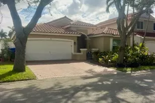 5064 SW 34th Terrace, Hollywood, FL 33312 - Photo 7