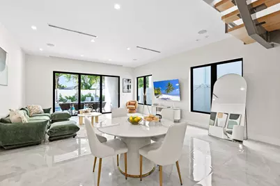 1207 NE 11th Avenue, Fort Lauderdale, FL 33304 - Photo 13