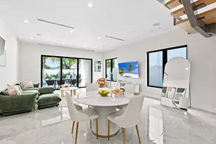 1207 NE 11th Ave, Fort Lauderdale, FL 33304 - Photo 13