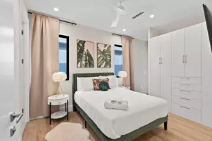 1207 NE 11th Ave, Fort Lauderdale, FL 33304 - Photo 23