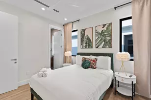 1207 NE 11th Ave, Fort Lauderdale, FL 33304 - Photo 25