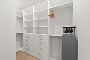 1207 NE 11th Ave, Fort Lauderdale, FL 33304 - Photo 33