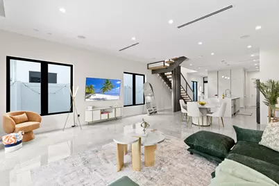1207 NE 11th Avenue, Fort Lauderdale, FL 33304 - Photo 17