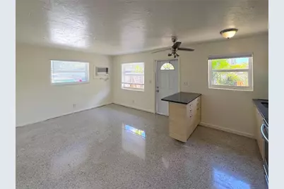 1219 NE 5th Terrace #1, Fort Lauderdale, FL 33304 - Photo 5