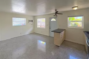 1219 NE 5th Terrace, Fort Lauderdale, FL 33304 - Photo 5