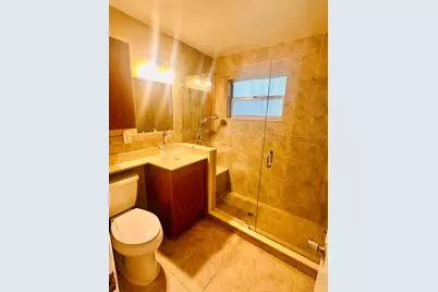 1572 W 10th Street, Riviera Beach, FL 33404 - Photo 7