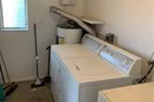 1741 NE 55th St, Fort Lauderdale, FL 33334 - Photo 17
