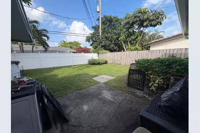 1741 NE 55th Street, Fort Lauderdale, FL 33334 - Photo 19