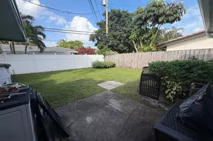 1741 NE 55th St, Fort Lauderdale, FL 33334 - Photo 19