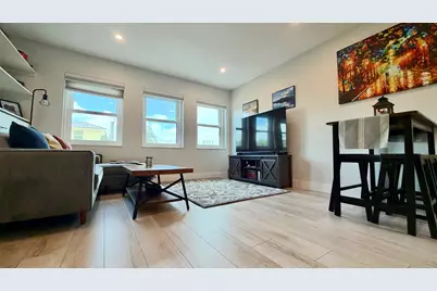 615 NE 12th Avenue #310, Fort Lauderdale, FL 33304 - Photo 5