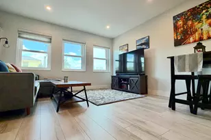 615 NE 12th Ave, Fort Lauderdale, FL 33304 - Photo 5