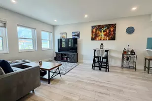615 NE 12th Ave, Fort Lauderdale, FL 33304 - Photo 7