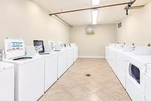 615 NE 12th Ave, Fort Lauderdale, FL 33304 - Photo 25